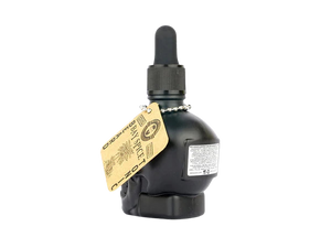 Bartöl Bay Spice Beard Tonic 30ml Bartöl Dr K Soap