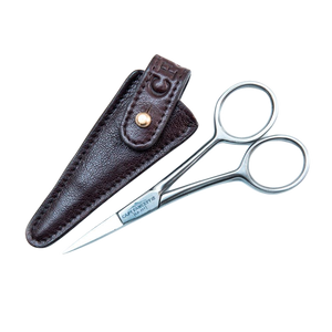 Bartschere Hand-Crafted Bartschere Captain Fawcett