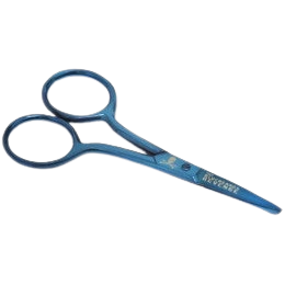 Bartschere Revenge Bartschere JONMAX