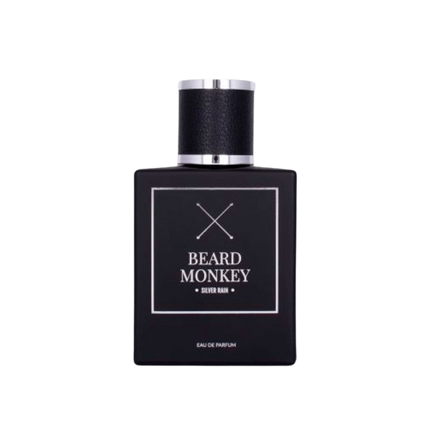 Beard Monkey Eau De Parfum Parfum HEADBRAND
