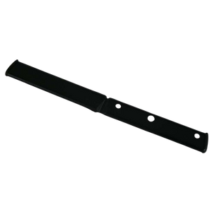 Blade Holder for Dovo Shavette Klingen & Zubehör Dovo