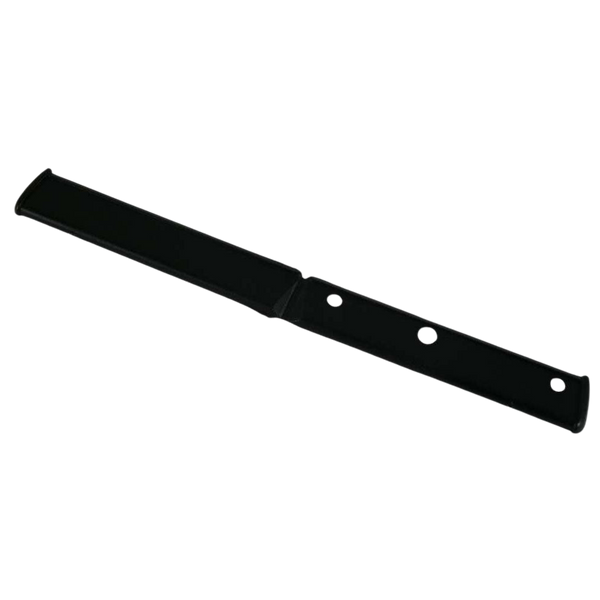 Blade Holder for Dovo Shavette Klingen & Zubehör Dovo