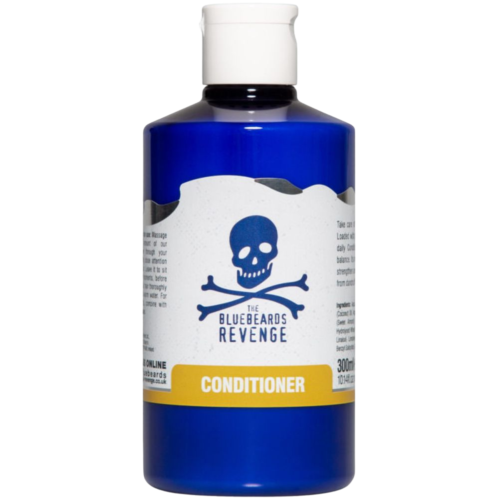 Conditioner Revenge 300ml Haarspülung JONMAX