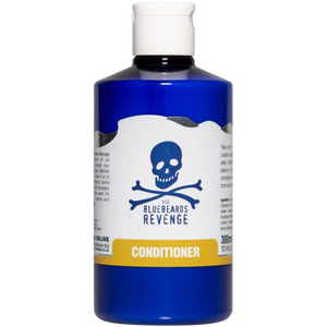 Conditioner Revenge 300ml Haarspülung JONMAX