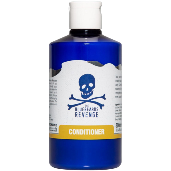 Conditioner Revenge 300ml Haarspülung JONMAX
