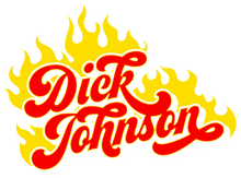 Dick Johnson GmbH
