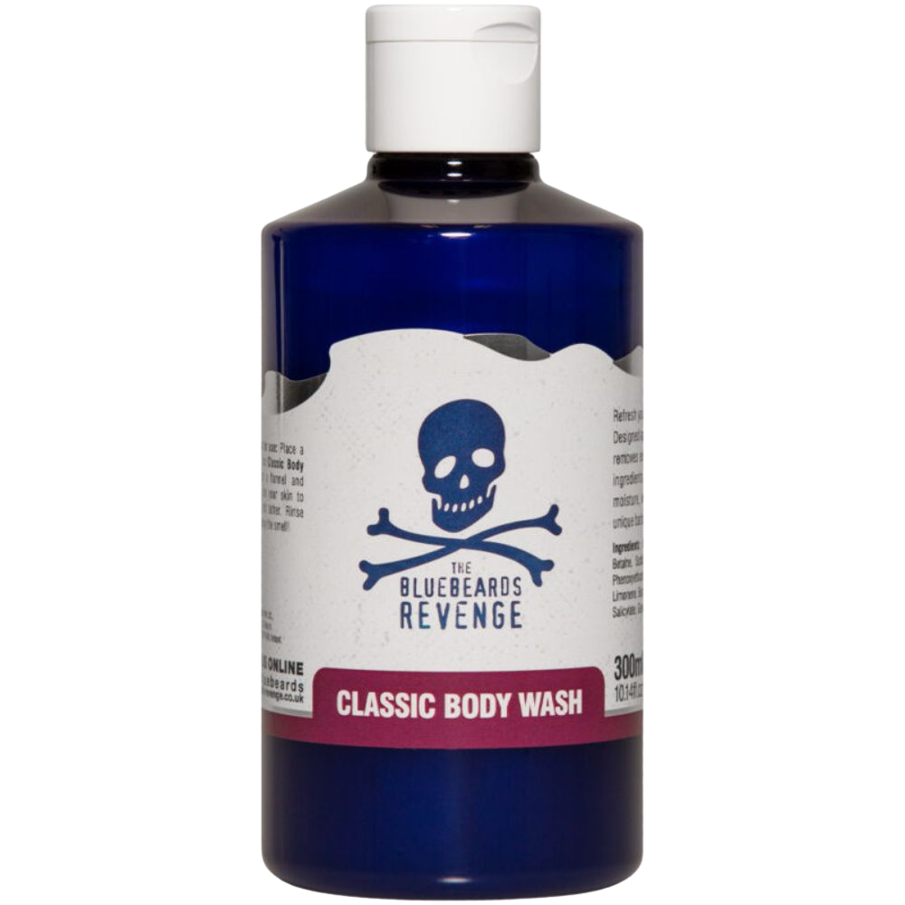 Duschgel Seifen & Duschgel JONMAX Original