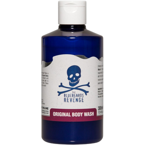 Duschgel Seifen & Duschgel JONMAX Original