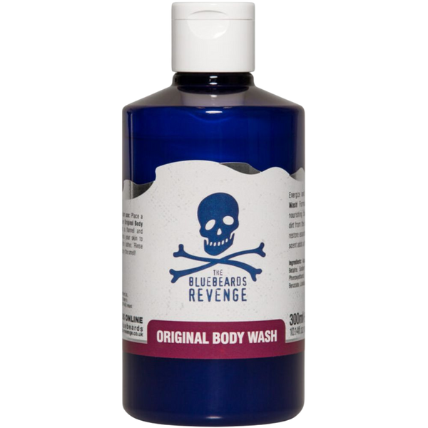 Duschgel Seifen & Duschgel JONMAX Original