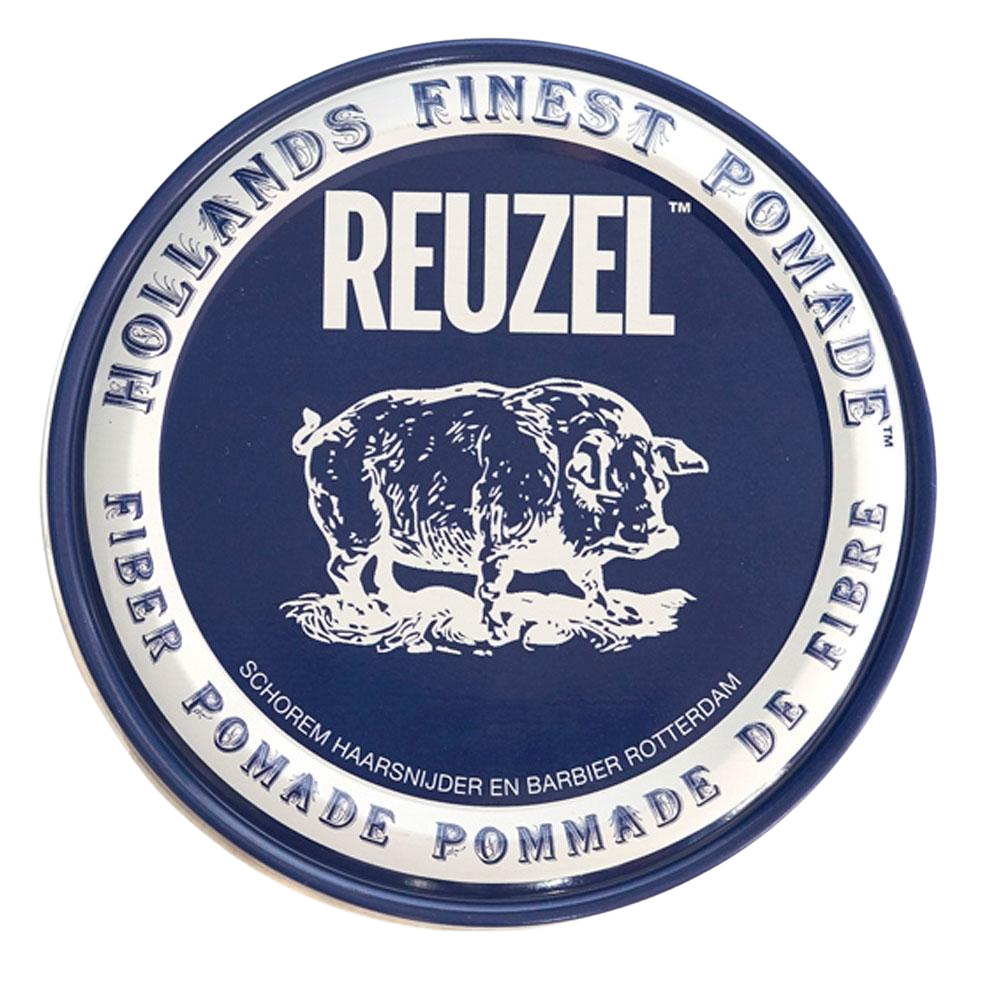 Haarwachs Fiber Haarwachs Nuorder