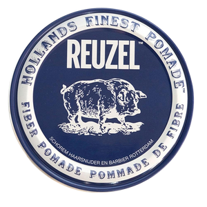 Haarwachs Fiber Haarwachs Nuorder