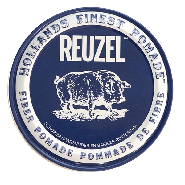 Haarwachs Fiber Haarwachs Nuorder