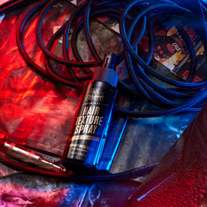 Hair Texture Spray 100ml Texture Sprays & Tonics Dick's Brewery