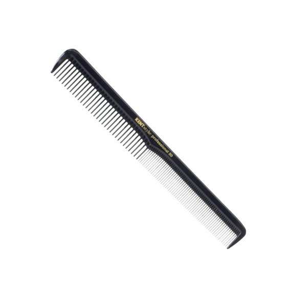 Kamm professional SPC 80 - 180mm Kamm Kent Combs