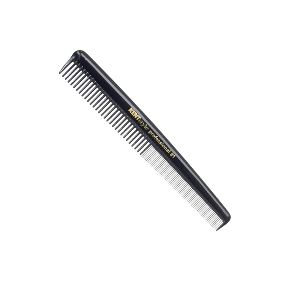 Kamm professional SPC 81 - 180mm Kamm Kent Combs