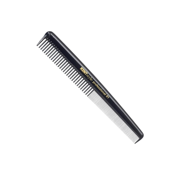 Kamm professional SPC 81 - 180mm Kamm Kent Combs