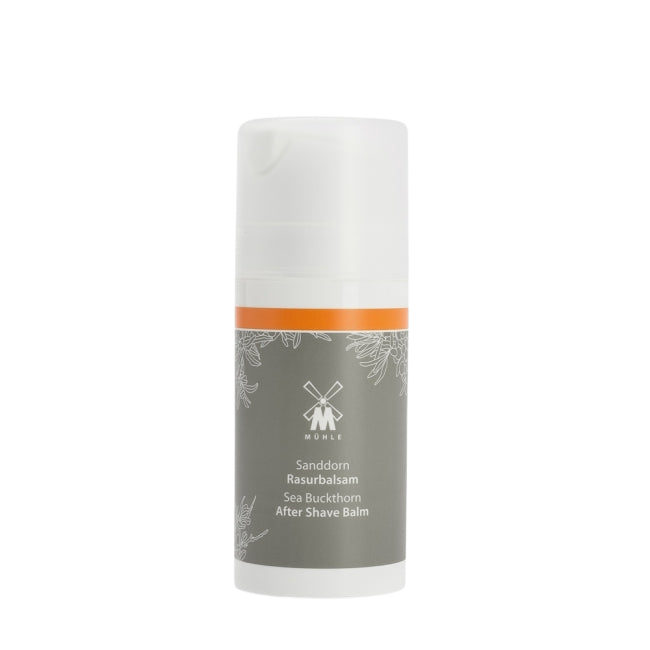 Mühle After Shave Care After Shave Muhle - Hans-Jürgen Müller GmbH & Co. KG Aloe Vera