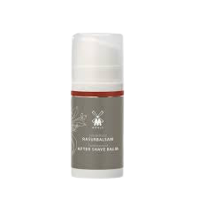 Mühle After Shave Care After Shave Muhle - Hans-Jürgen Müller GmbH & Co. KG Sandelholz