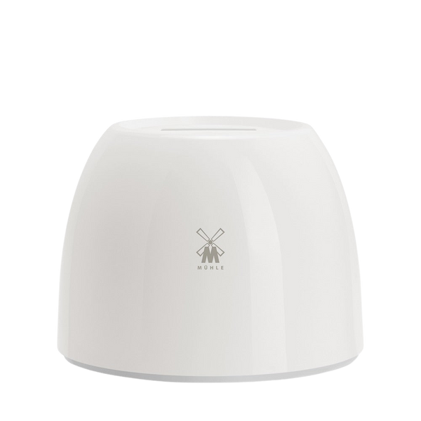 Mühle Klingensammler Weiß Klingen & Zubehör Muhle - Hans-Jürgen Müller GmbH & Co. KG