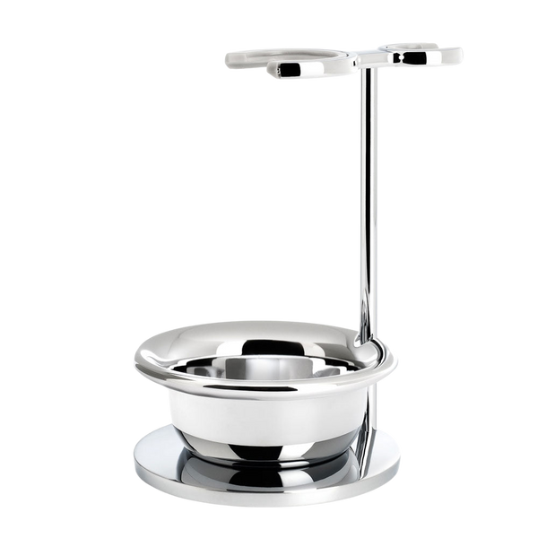 Muhle Rasierablage Set Klingen & Zubehör Muhle - Hans-Jürgen Müller GmbH & Co. KG