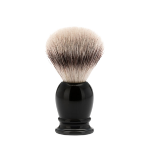 Mühle Rasierpinsel Classic Rasierpinsel Muhle - Hans-Jürgen Müller GmbH & Co. KG