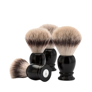 Mühle Rasierpinsel Classic Rasierpinsel Muhle - Hans-Jürgen Müller GmbH & Co. KG