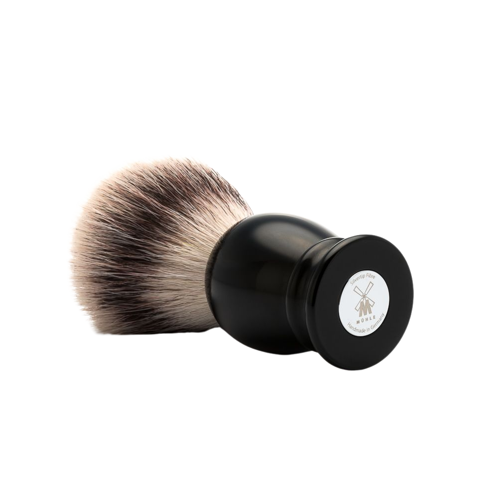 Mühle Rasierpinsel Classic Rasierpinsel Muhle - Hans-Jürgen Müller GmbH & Co. KG