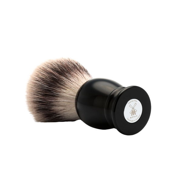 Mühle Rasierpinsel Classic Rasierpinsel Muhle - Hans-Jürgen Müller GmbH & Co. KG