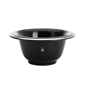 Mühle Seifenschale Original Klingen & Zubehör Muhle - Hans-Jürgen Müller GmbH & Co. KG