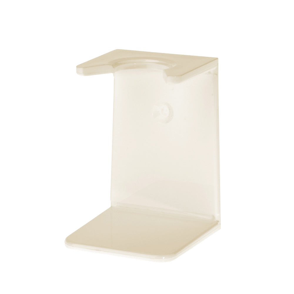 Nom Halter für Nom Rasierpinsel Klingen & Zubehör Muhle - Hans-Jürgen Müller GmbH & Co. KG Schwarz