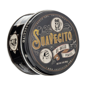 Pomade Oil-Based Pomade Nuorder