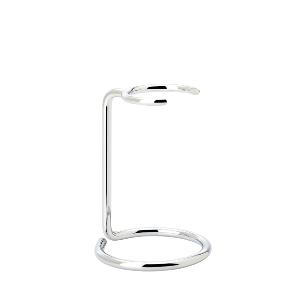 Rasierpinsel Halter CHROM RHM 5 Klingen & Zubehör Muhle - Hans-Jürgen Müller GmbH & Co. KG