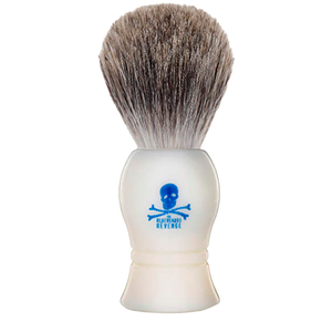 Rasierpinsel Revenge Pure Badger Rasierpinsel JONMAX
