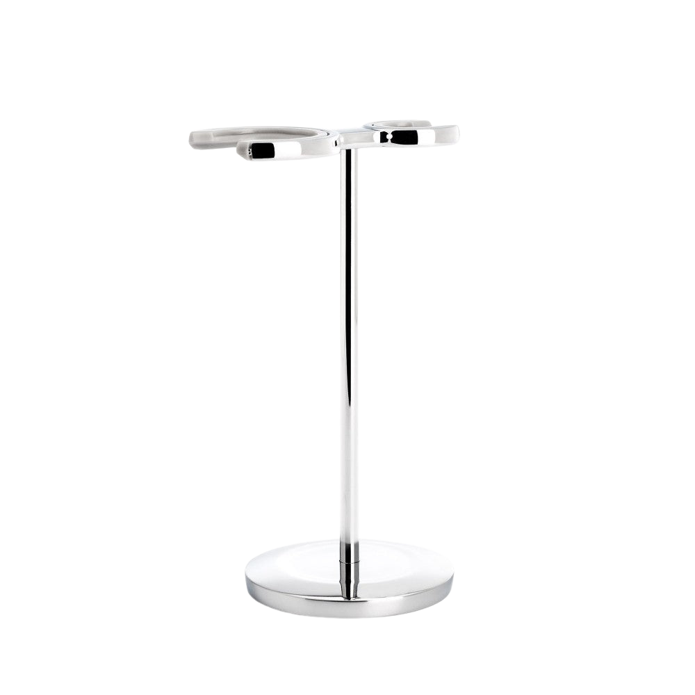 Rasierständer Rytmo Klingen & Zubehör Muhle - Hans-Jürgen Müller GmbH & Co. KG