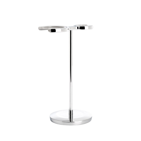 Rasierständer Rytmo Klingen & Zubehör Muhle - Hans-Jürgen Müller GmbH & Co. KG