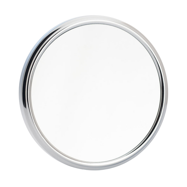 Rasiespiegel Klingen & Zubehör Muhle - Hans-Jürgen Müller GmbH & Co. KG