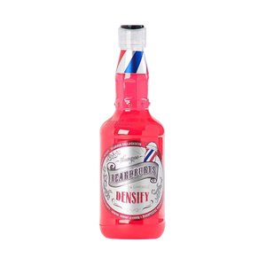 Shampoo Densify Shampoo Carobels Cosmetics S.L.