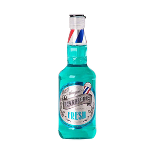 Shampoo Fresh Shampoo Carobels Cosmetics S.L.