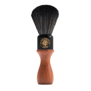 Synthetic Fibre Rasierpinsel (Vegan) Rasierpinsel Captain Fawcett