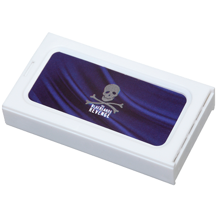 Traditionelle Ersatzklingen Klingen & Zubehör JONMAX