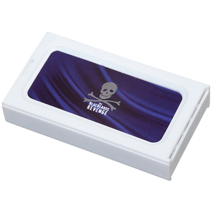 Traditionelle Ersatzklingen Klingen & Zubehör JONMAX