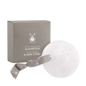 Alaunstein Natural Klingen & Zubehör Muhle - Hans-Jürgen Müller GmbH & Co. KG