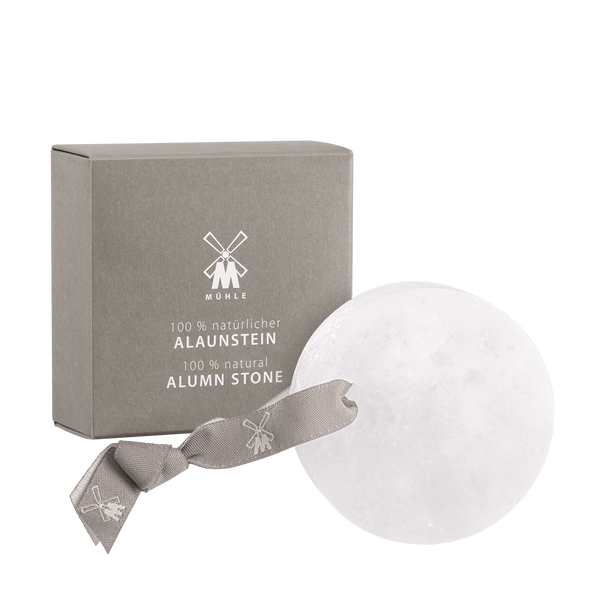 Alaunstein Natural Klingen & Zubehör Muhle - Hans-Jürgen Müller GmbH & Co. KG