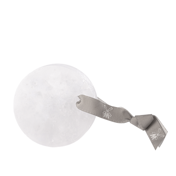 Alaunstein Natural Klingen & Zubehör Muhle - Hans-Jürgen Müller GmbH & Co. KG