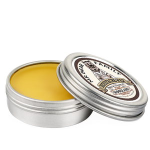 Schnurrbart Wachs Woodland Schnurrbartwachs Mr Bear Family