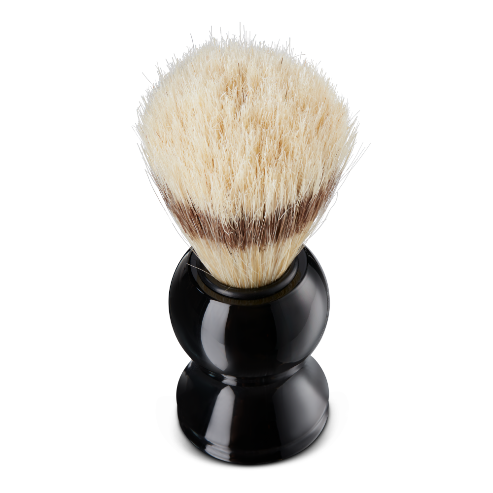 Rasierpinsel Sanglier Rasierpinsel Muhle - Hans-Jürgen Müller GmbH & Co. KG