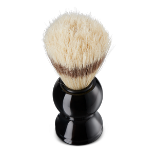 Rasierpinsel Sanglier Rasierpinsel Muhle - Hans-Jürgen Müller GmbH & Co. KG
