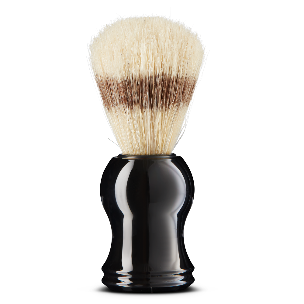 Rasierpinsel Sanglier Rasierpinsel Muhle - Hans-Jürgen Müller GmbH & Co. KG
