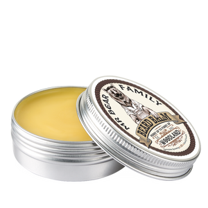 Bartwachs Woodland Bartwachs / Bartbalsam Mr Bear Family