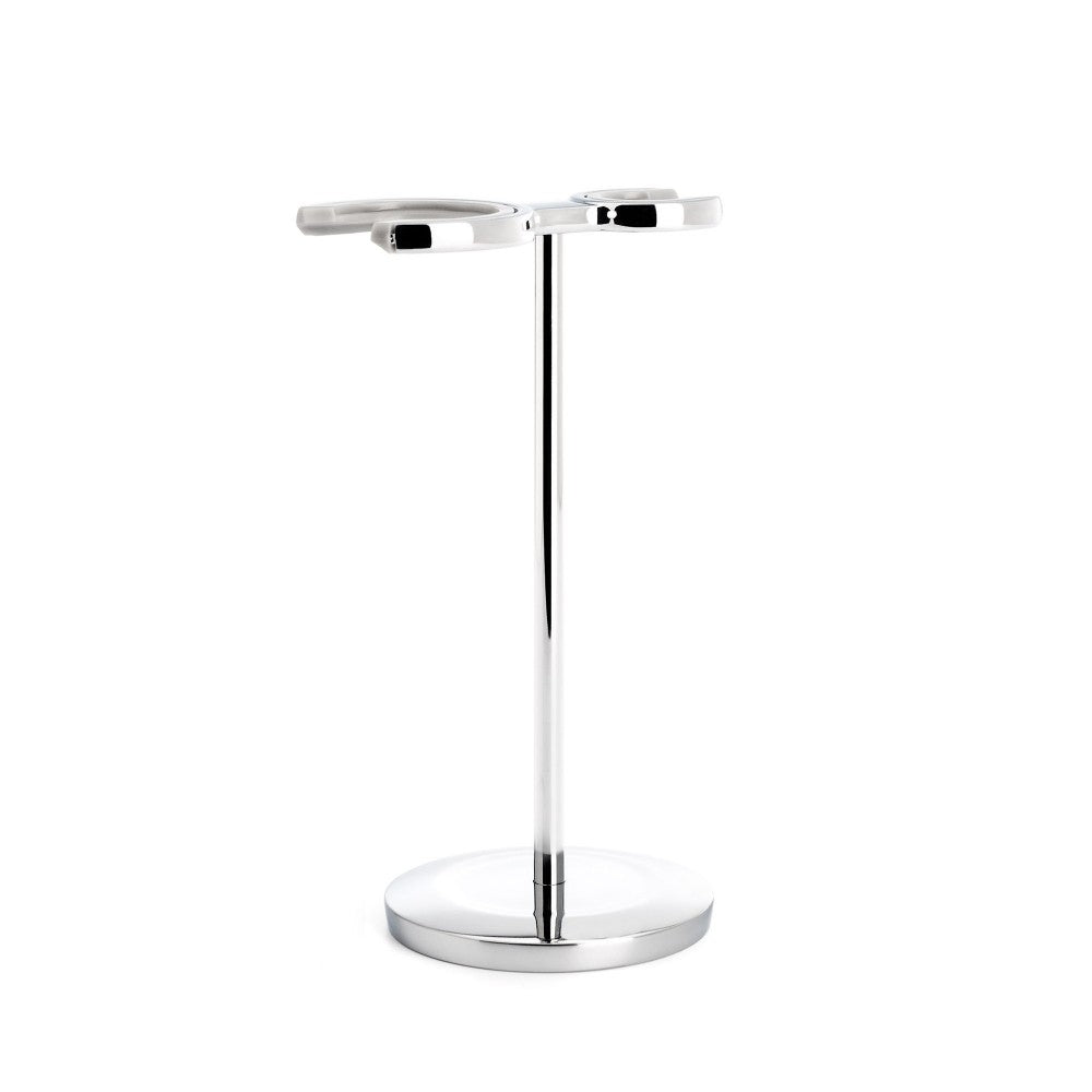 Rasierständer Rytmo Klingen & Zubehör Muhle - Hans-Jürgen Müller GmbH & Co. KG